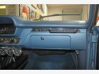 Thumbnail Photo 47 for New 1965 Pontiac GTO